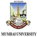 Mumbai University IDOL Releases BCom Third Year Result 2024; Check Details Here